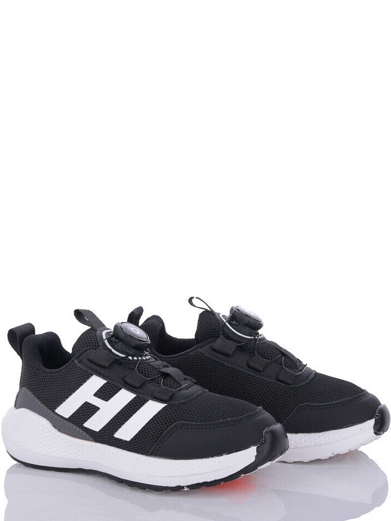 Кроссовки повседневные Paliament модель BN231-3H Кроссовки повседневные Paliament модель BN231-3H Фото