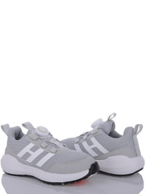 Кроссовки Paliament модель BN231-7H Фото