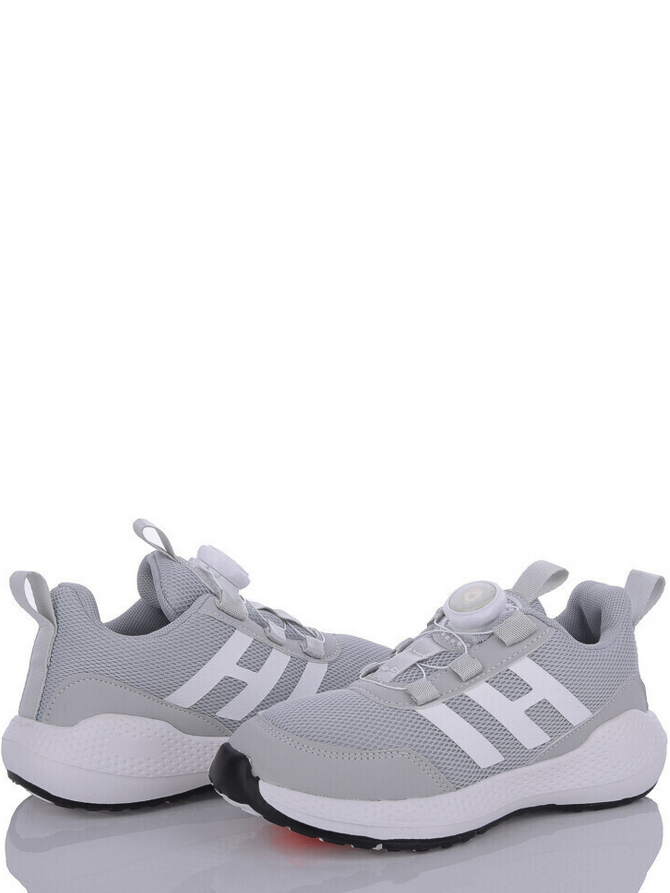 Кроссовки повседневные Paliament модель BN231-7H Фото