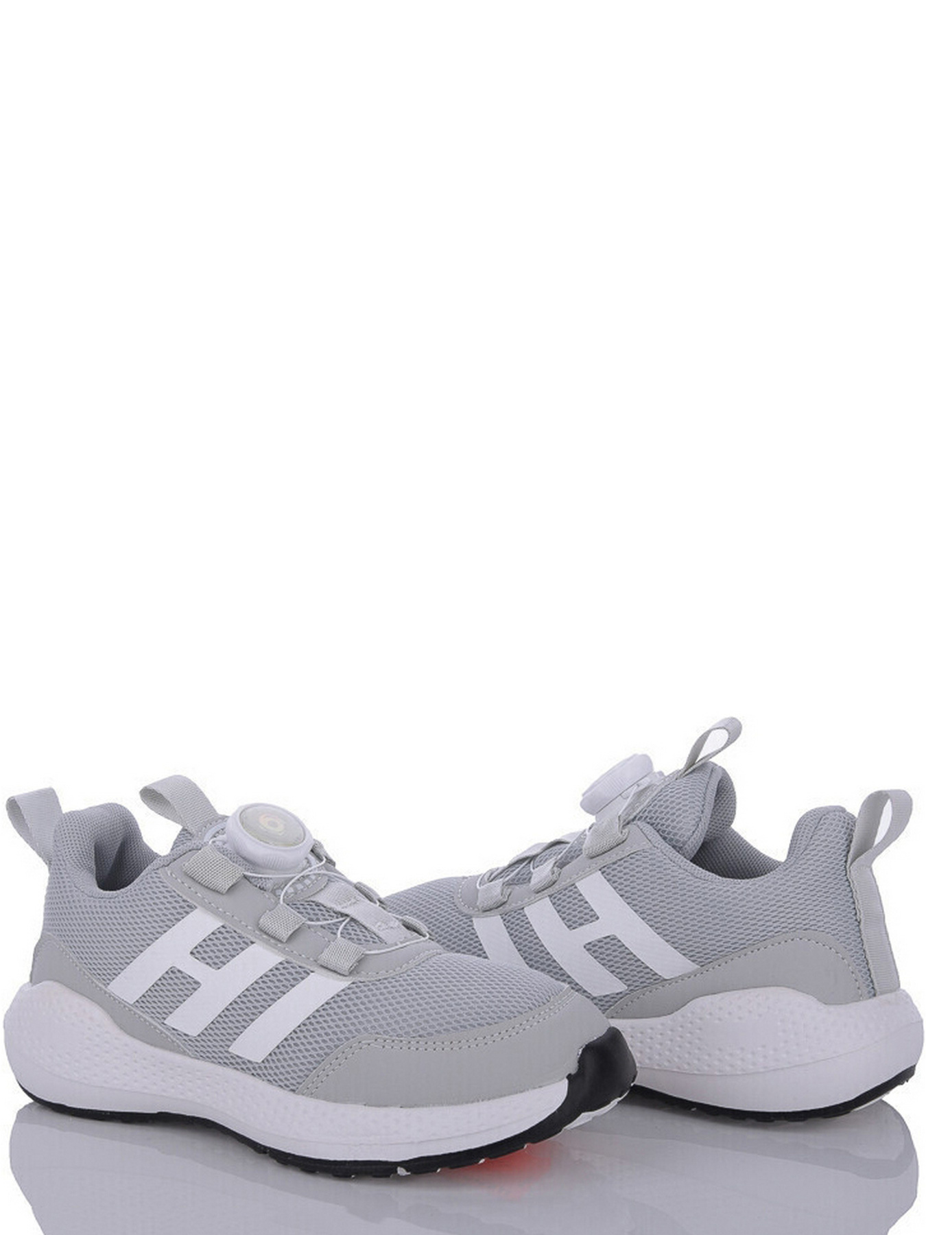 Кроссовки повседневные Paliament модель BN231-7H Фото