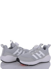 Кроссовки повседневные Paliament модель BN231-7H Фото