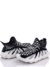 Кросівки Caroc модель FLN2169-2A Фото