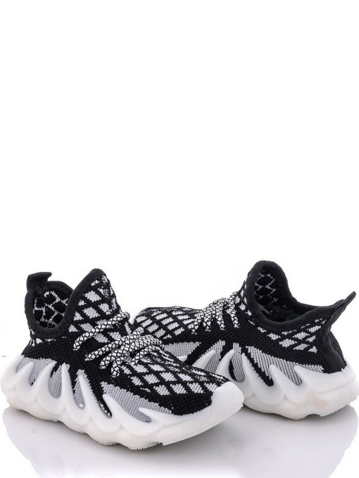 Кроссовки Caroc модель FLN2169-2A Фото