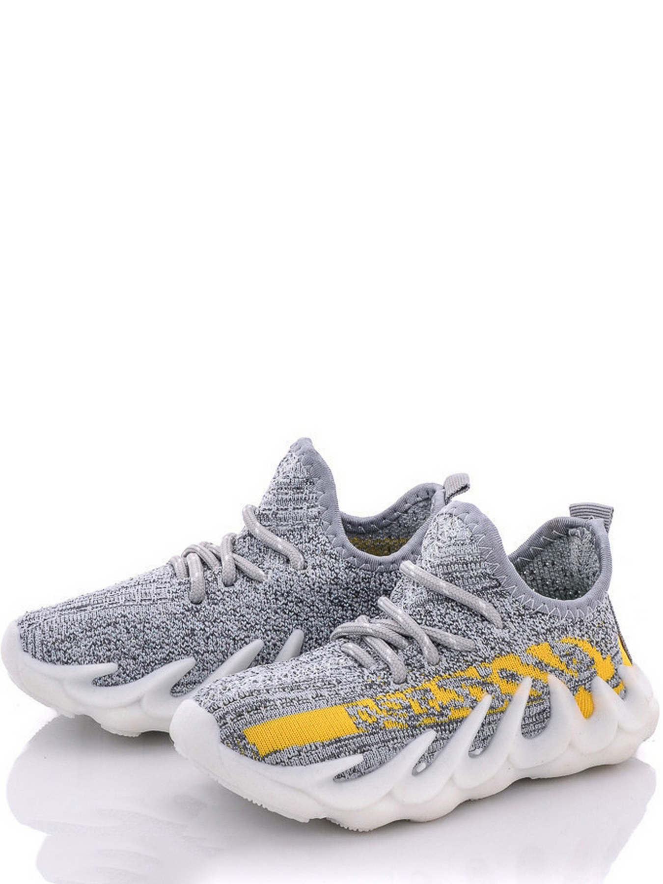 Кроссовки Caroc модель FLN2170-2D Фото