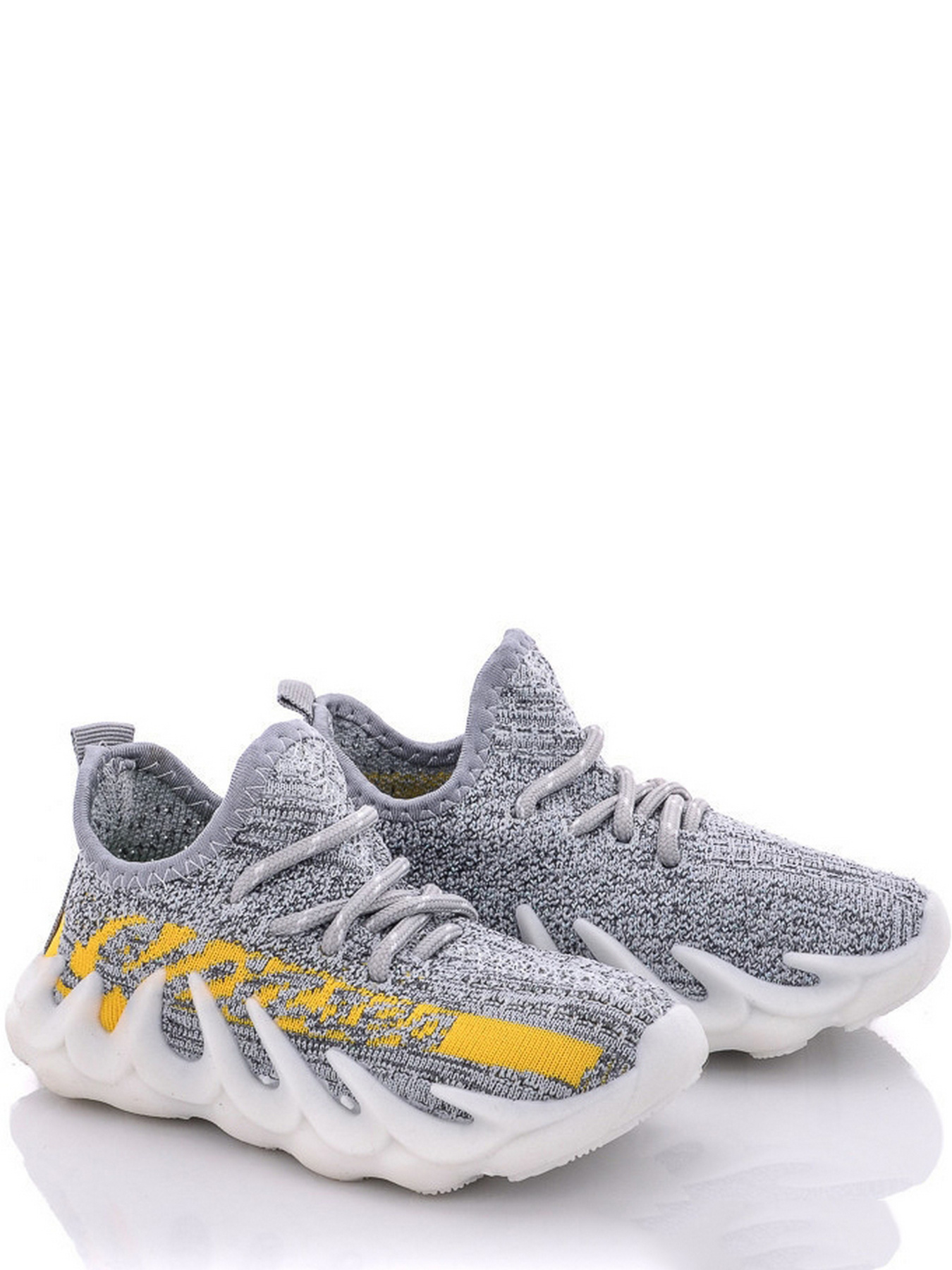 Кроссовки Caroc модель FLN2170-2D Фото