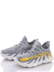 Кроссовки Caroc модель FLN2170-2D Фото