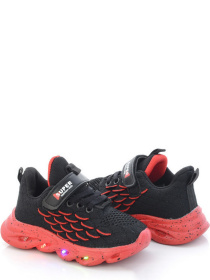 Кроссовки повседневные Caroc модель KJN936-2K Фото