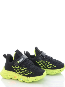 Кроссовки повседневные Caroc модель KJN936-2L Фото