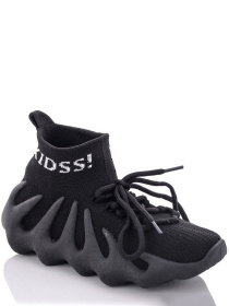 Кроссовки Caroc модель FLN2172-3A Фото