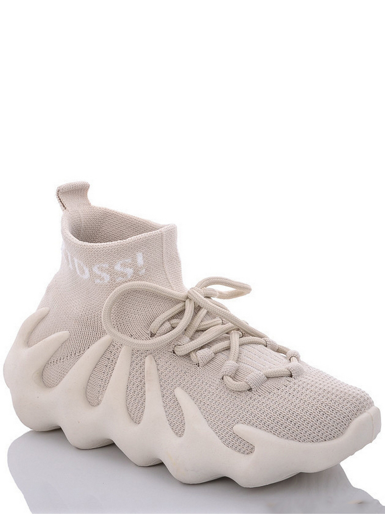 Кроссовки повседневные Caroc модель FLN2172-3M Фото