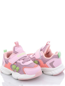 Кроссовки Caroc модель JMN2146-1P Фото