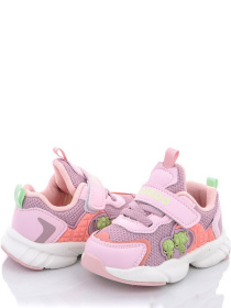 Кроссовки повседневные Caroc модель JMN2146-1P Фото