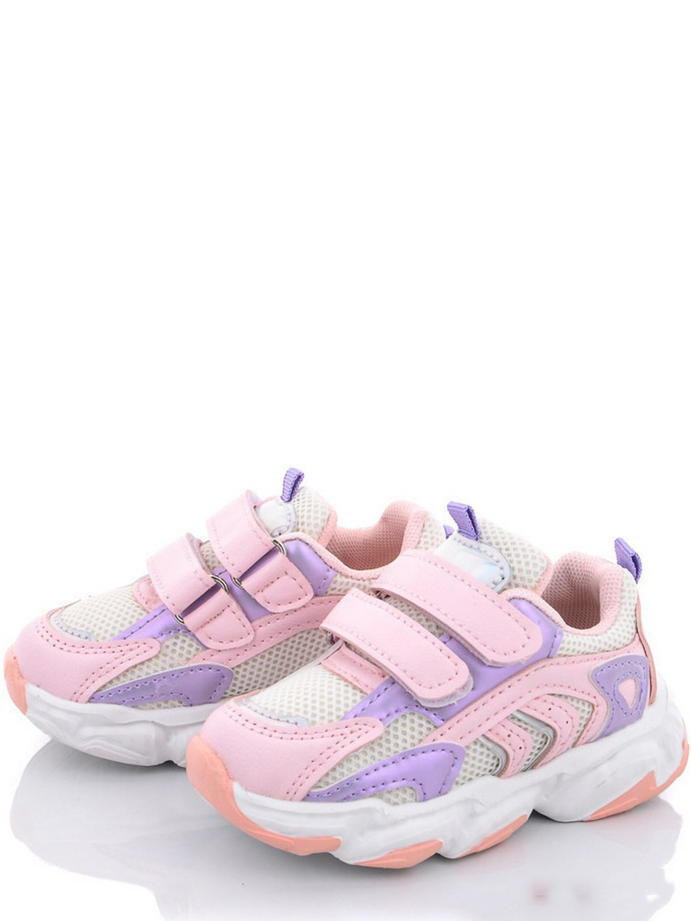 Кроссовки Caroc модель GYN2234-1F Фото