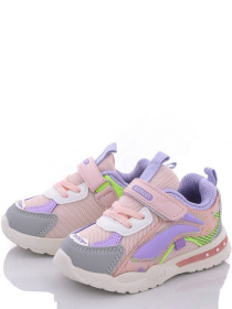 Кроссовки Caroc модель MGN2190-1Z Фото