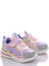 Кроссовки Caroc модель MGN2190-1Z Фото