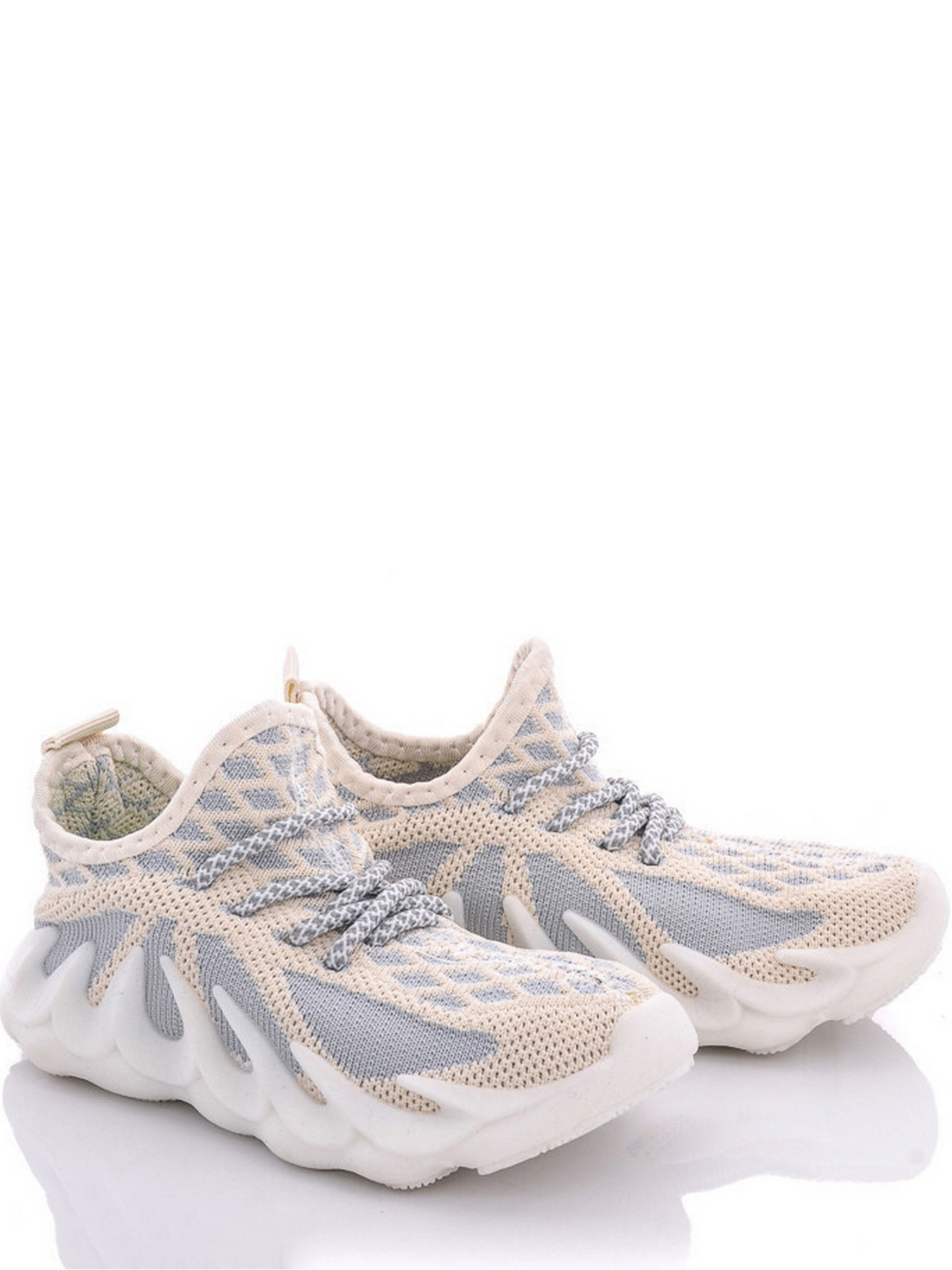 Кроссовки Caroc модель FLN2169-2D Фото