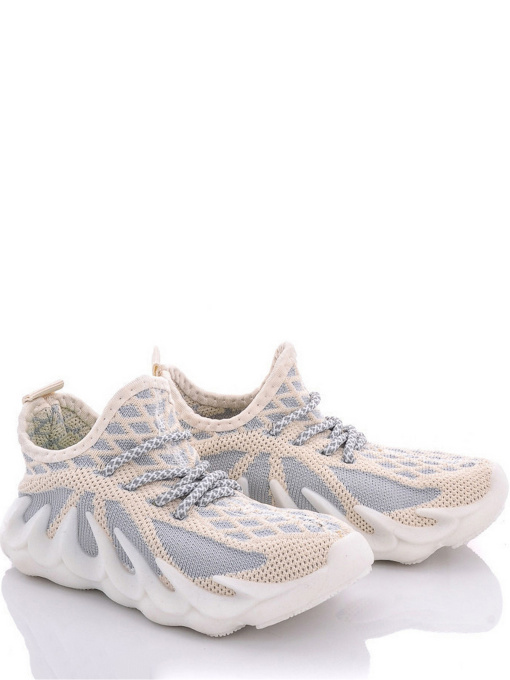 Кроссовки Caroc модель FLN2169-2D Фото