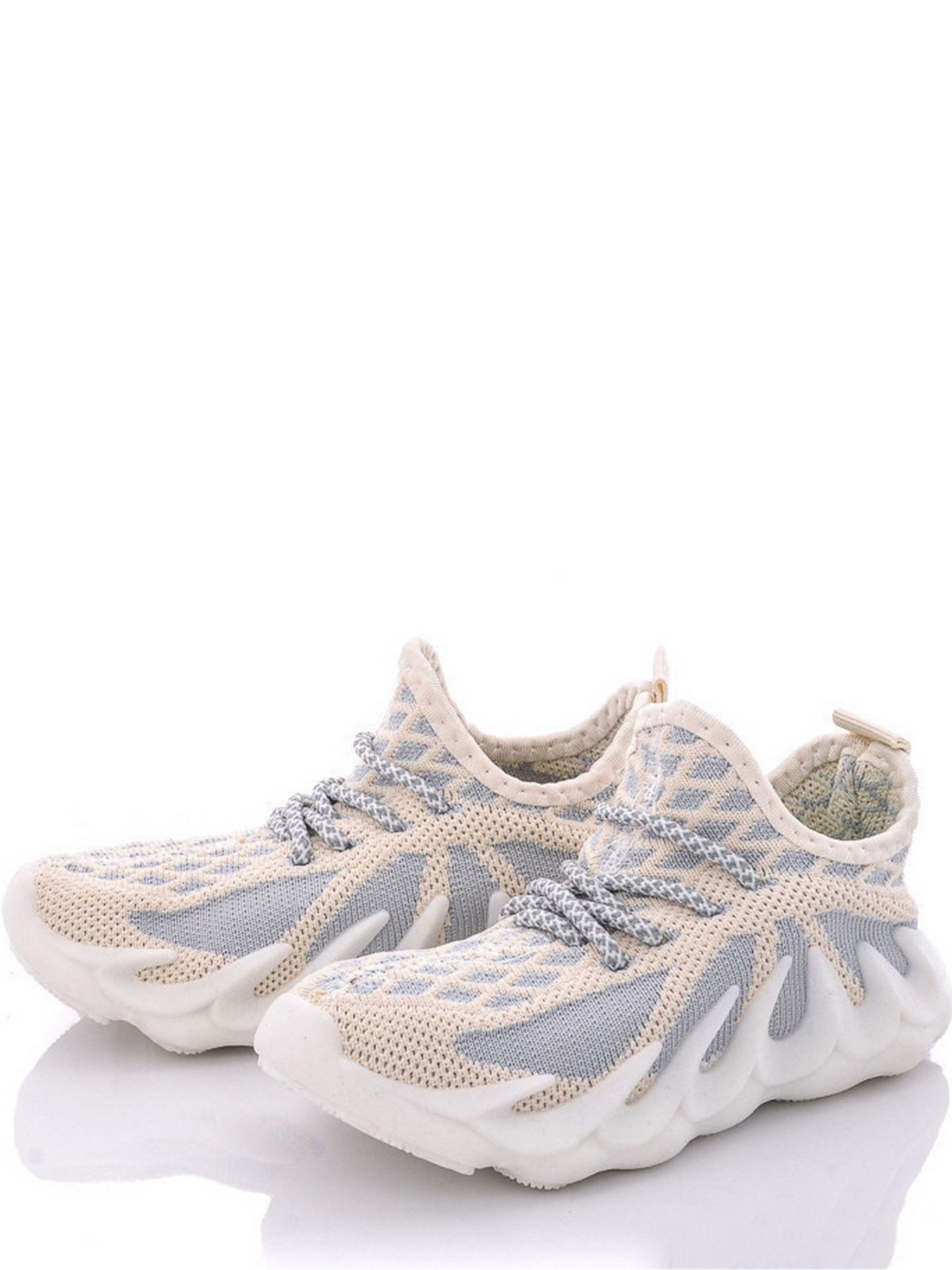 Кросівки повсякденні Caroc модель FLN2169-2D Кросівки повсякденні Caroc модель FLN2169-2D Фото