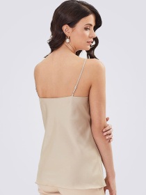 EGOStyle.design модель 4200830 Фото