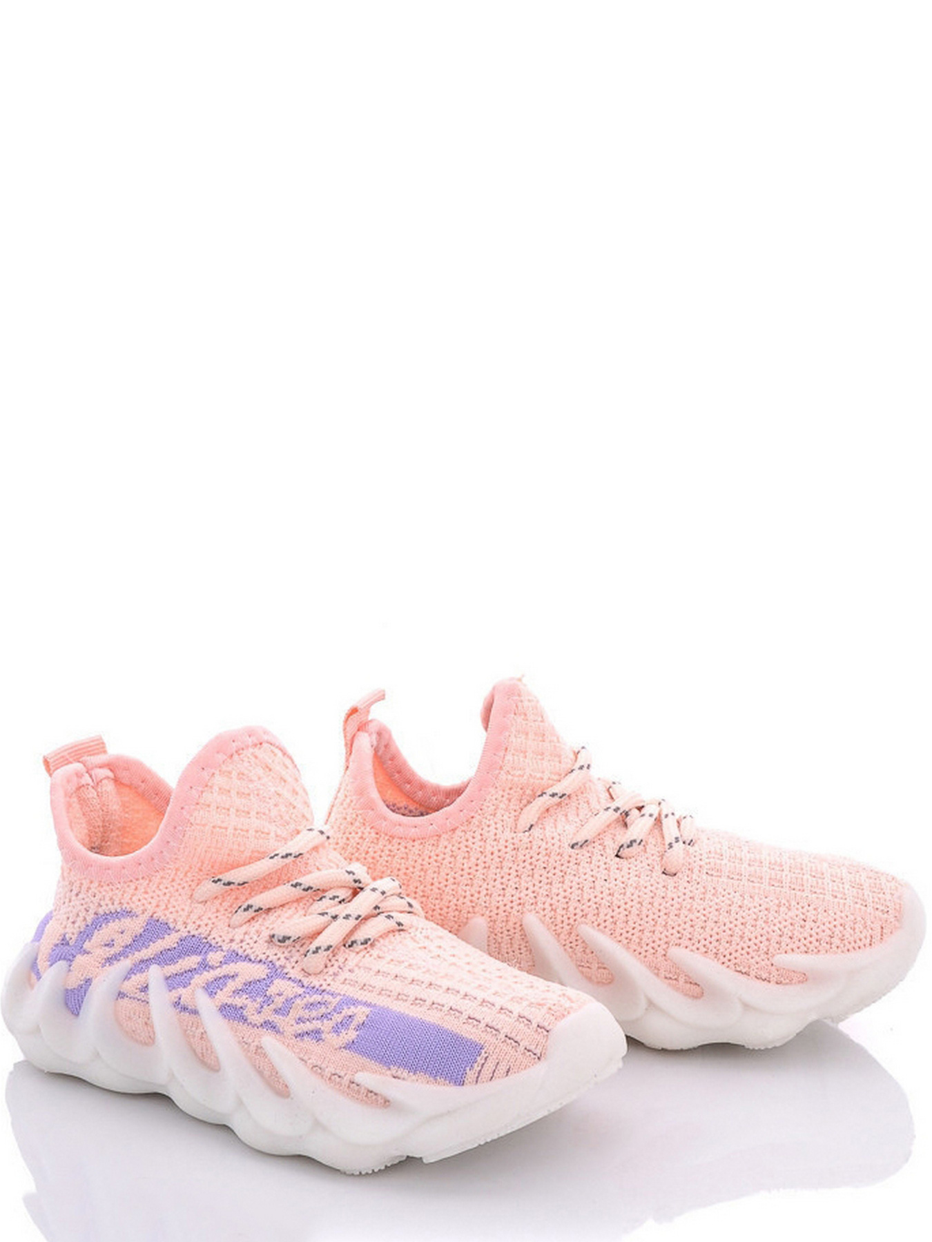 Кроссовки Caroc модель FLN2170-2F Фото