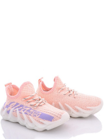 Кроссовки Caroc модель FLN2170-2F Фото