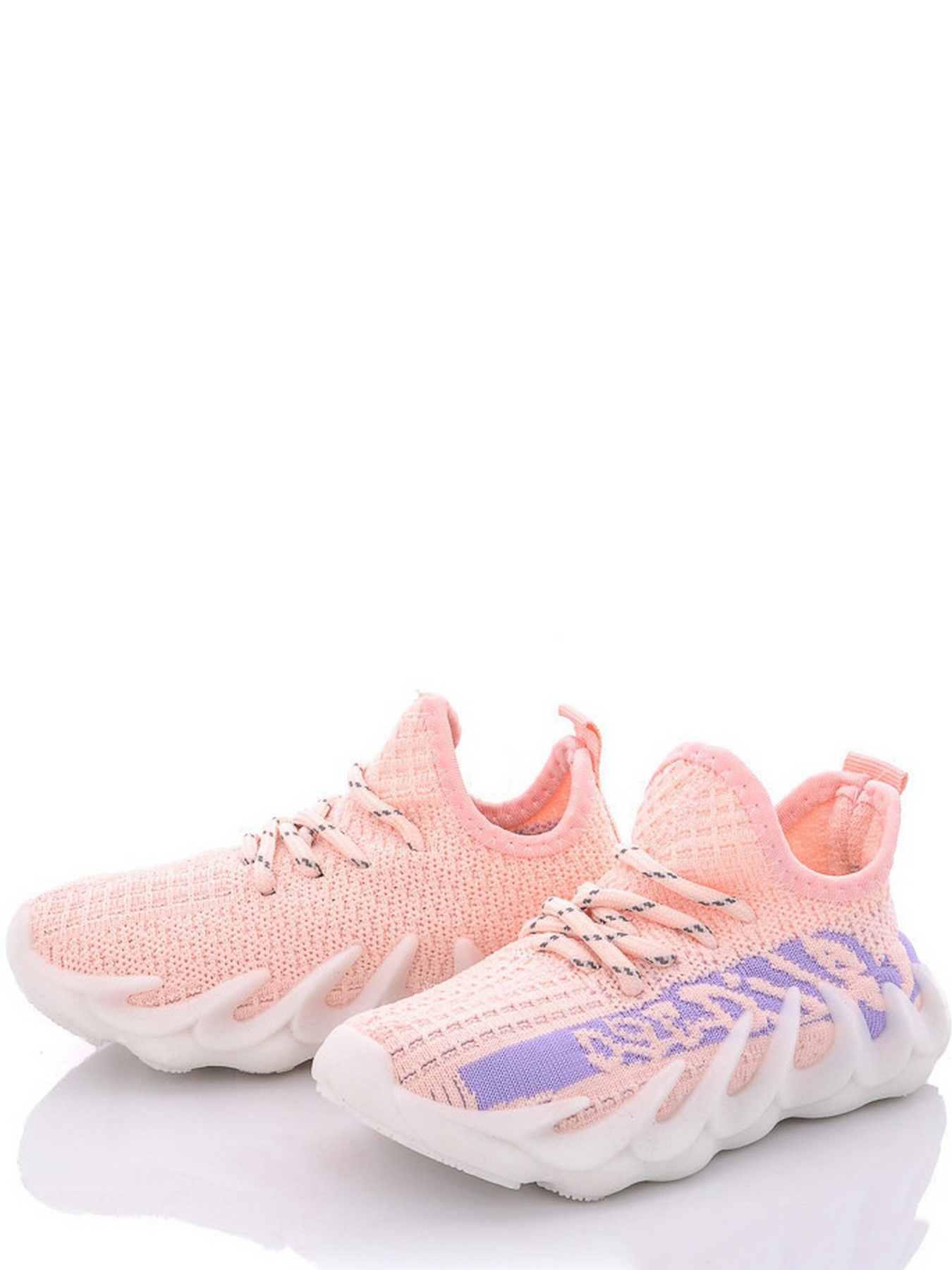 Кросівки повсякденні Caroc модель FLN2170-2F Фото