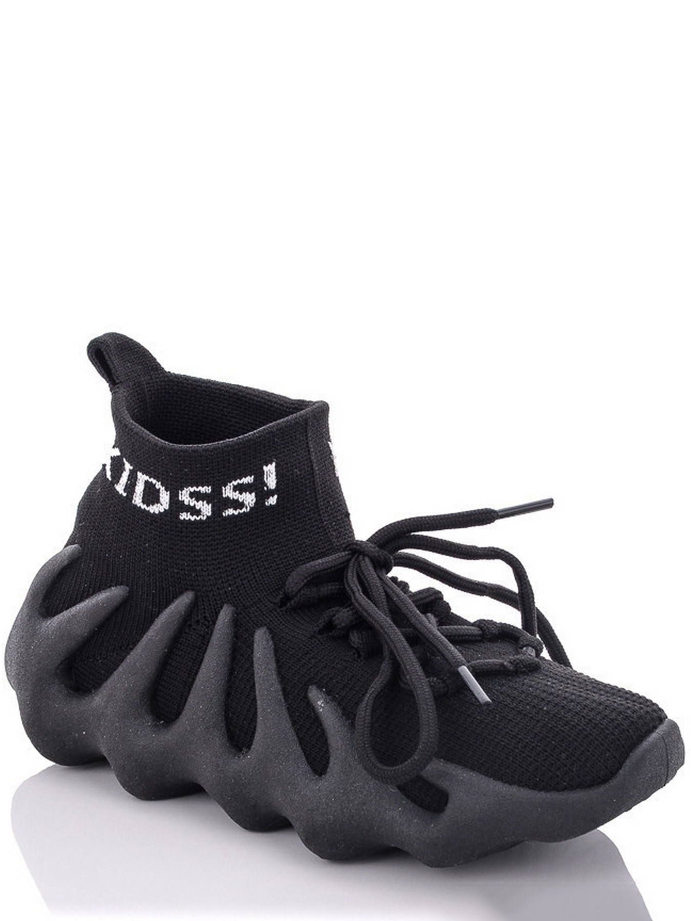 Кроссовки Caroc модель FDN2172-3A Фото