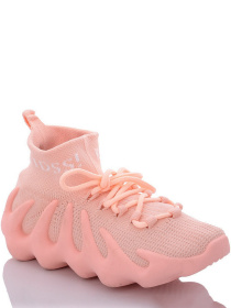 Кроссовки Caroc модель FLN2172-3F Фото