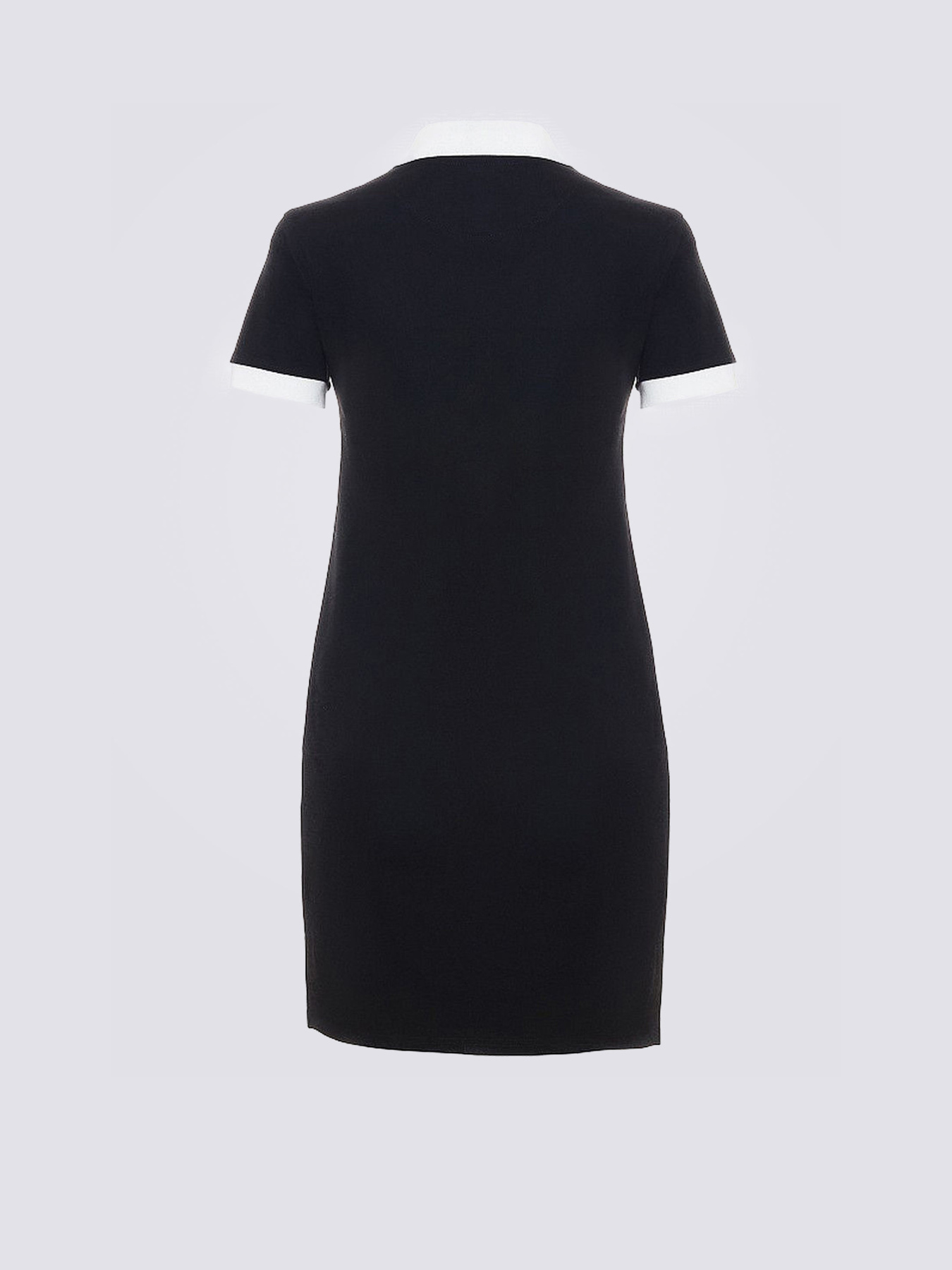 Сукні EGOStyle.design Модель 4200411 Фото