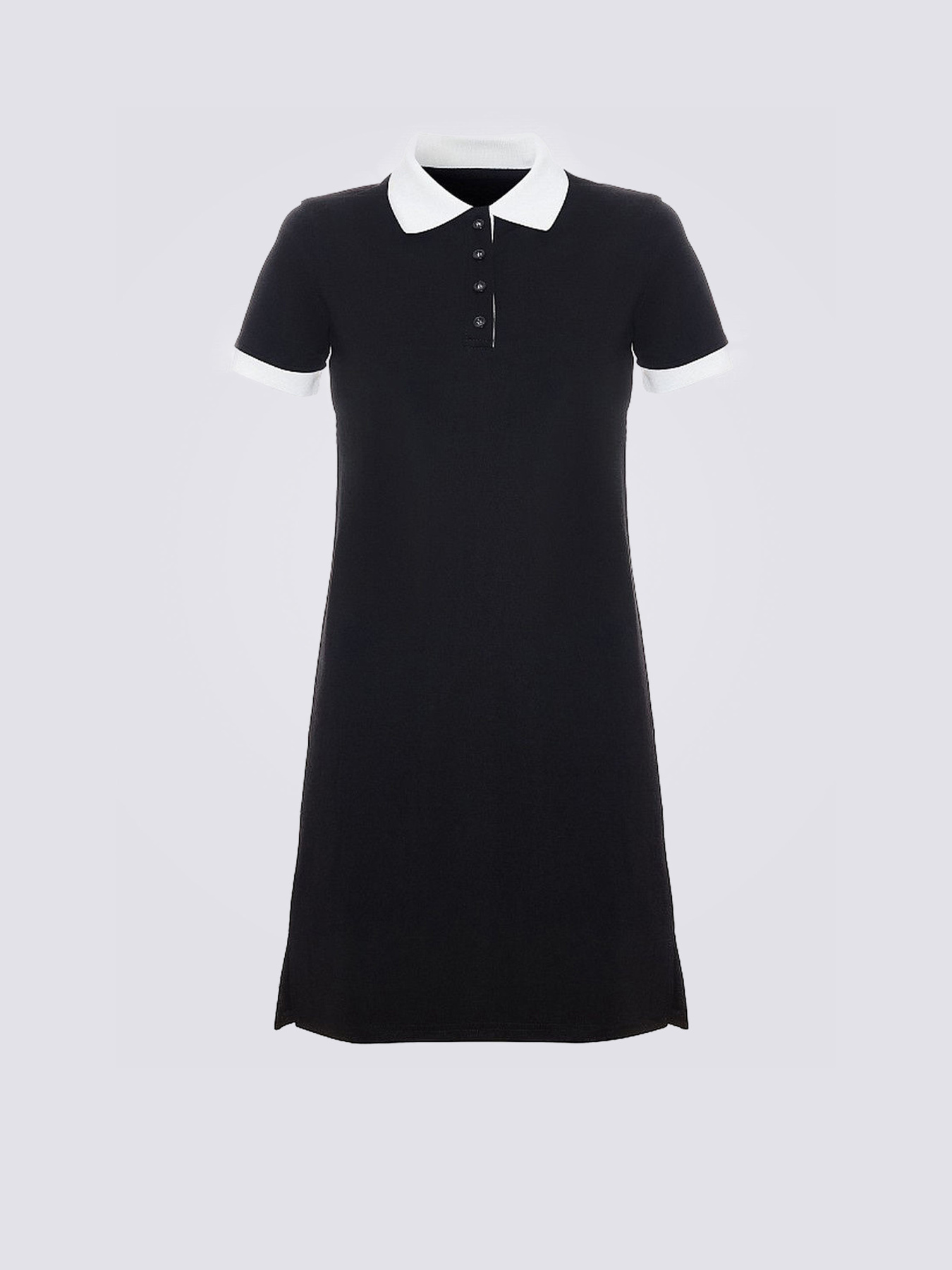 Сукні EGOStyle.design Модель 4200411 Фото