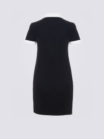 Сукні EGOStyle.design Модель 4200411 Фото