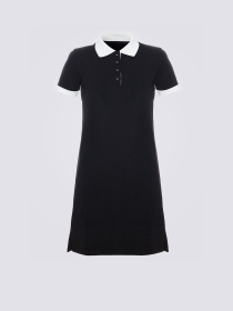 Сукні EGOStyle.design Модель 4200411 Фото