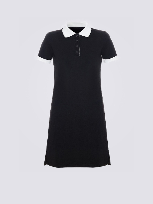 Платья EGOStyle.design модель 4200411 Фото