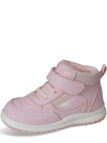 Кроссовки Tom.m модель 11032B Фото