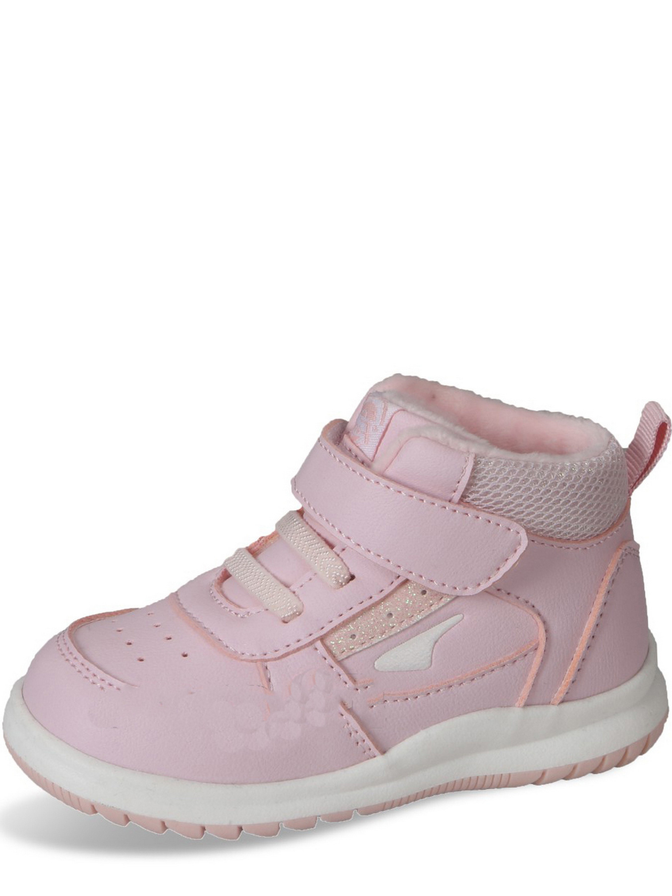 Кроссовки повседневные Tom.m модель 11032B Фото