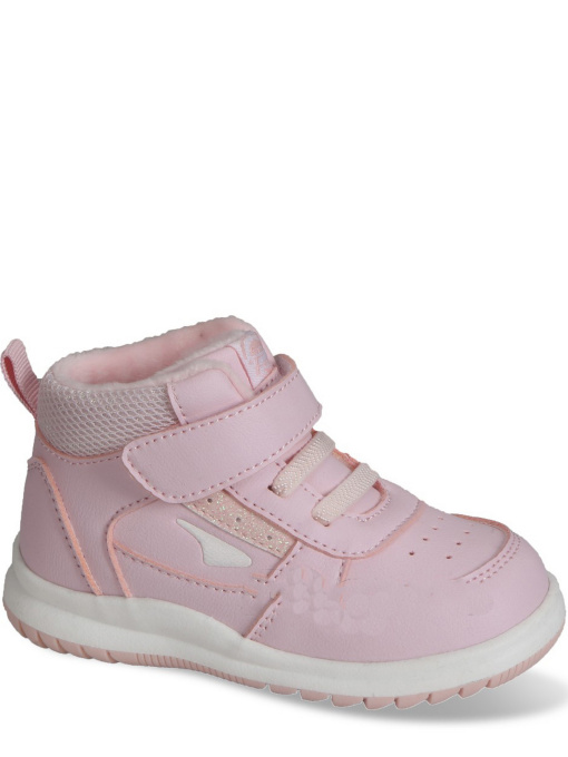 Кросівки повсякденні Tom.m модель 11032B Фото