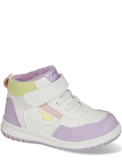 Кросівки повсякденні Tom.m модель 11032H Фото