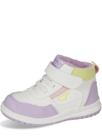 Кроссовки повседневные Tom.m модель 11032H Фото