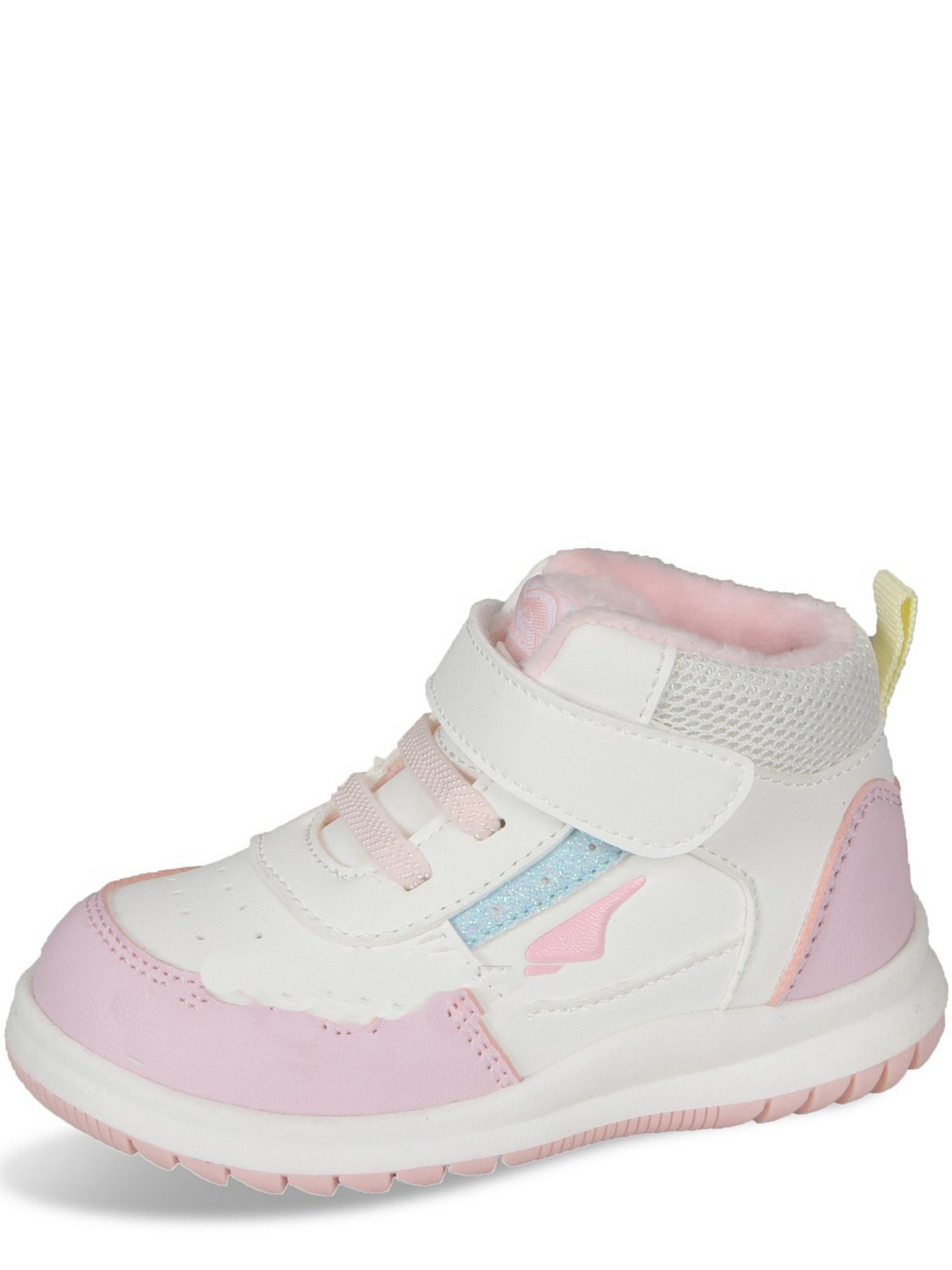 Кроссовки повседневные Tom.m модель 11032Z Фото