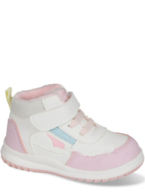 Кросівки повсякденні Tom.m модель 11032Z Фото