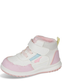 Кроссовки повседневные Tom.m модель 11032Z Фото