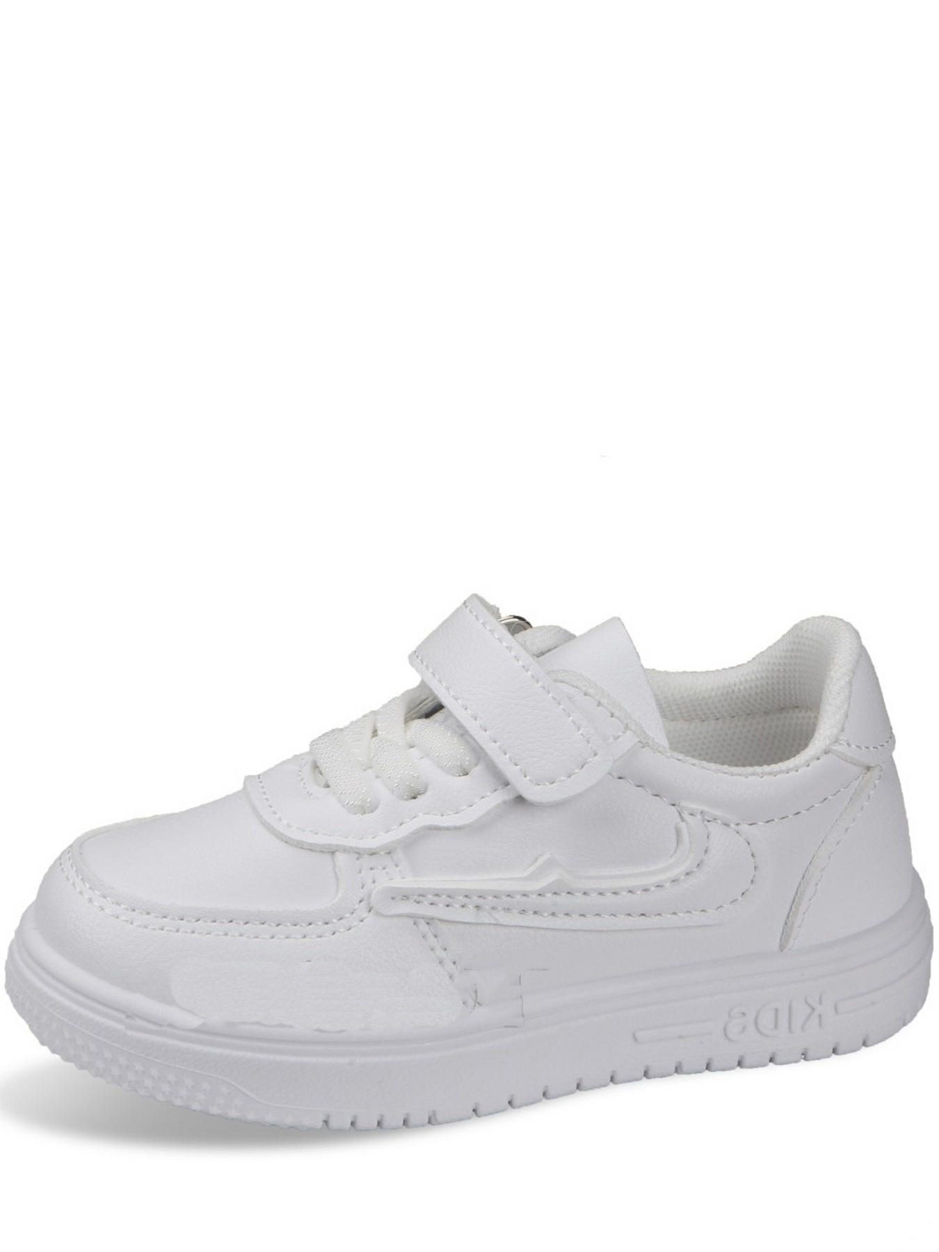 Кроссовки Tom.m модель 10965A Фото