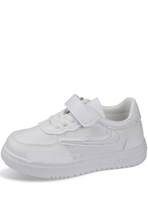 Кроссовки Tom.m модель 10965A Фото