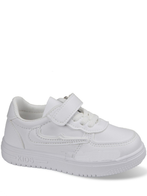 Кроссовки Tom.m модель 10965A Фото