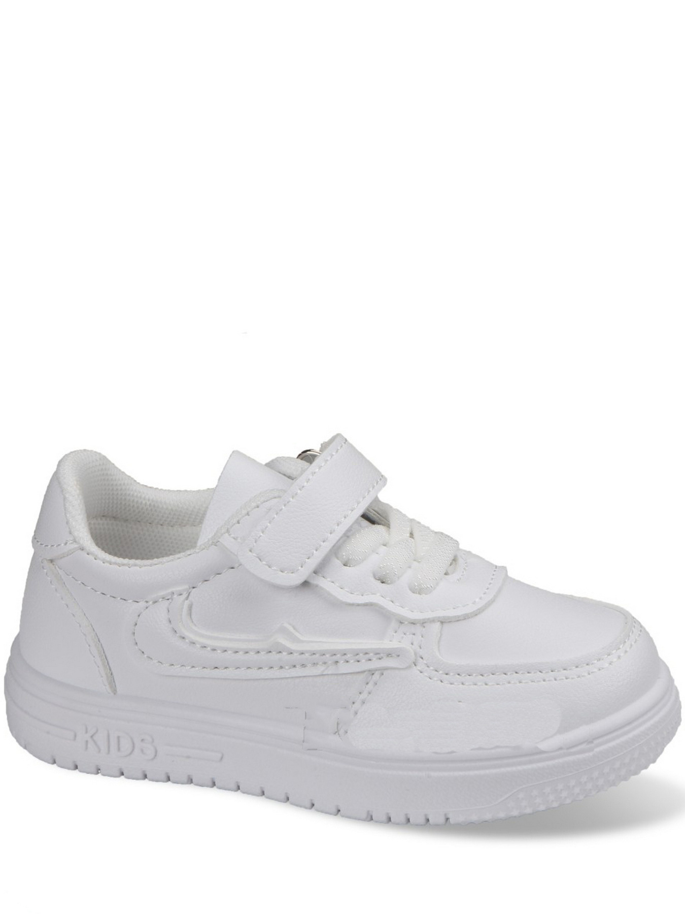 Кроссовки повседневные Tom.m модель 10965A Фото