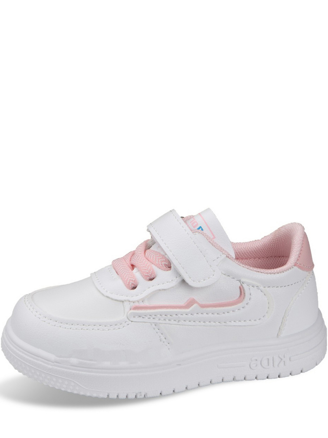 Кроссовки Tom.m модель 10965C Фото