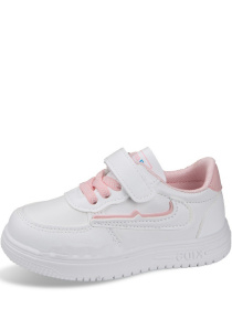 Кроссовки Tom.m модель 10965C Фото