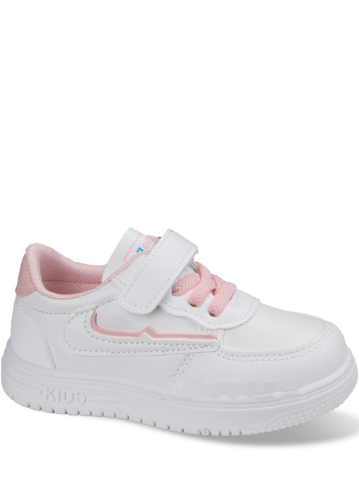 Кроссовки повседневные Tom.m модель 10965C Фото