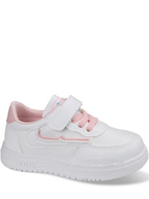 Кроссовки повседневные Tom.m модель 10965C Фото