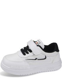 Кроссовки Tom.m модель 10965D Фото